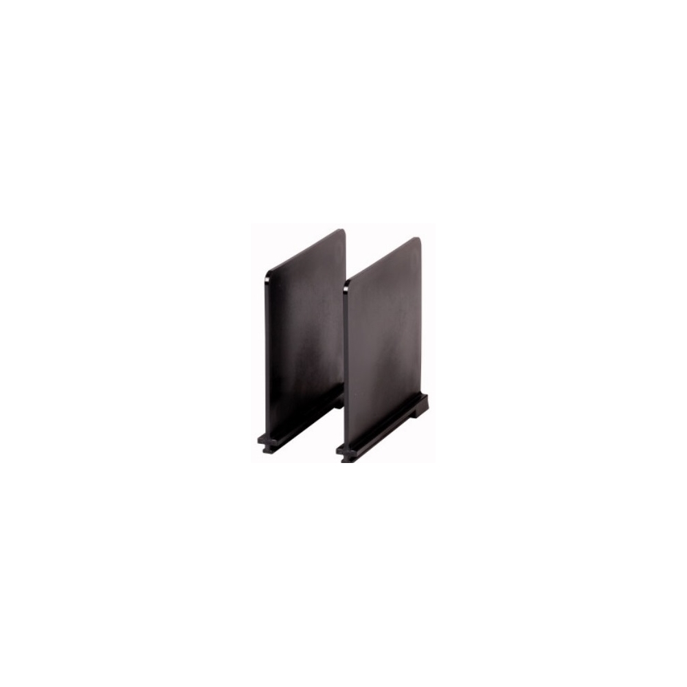 Separator faze 3-poli pentru MC2