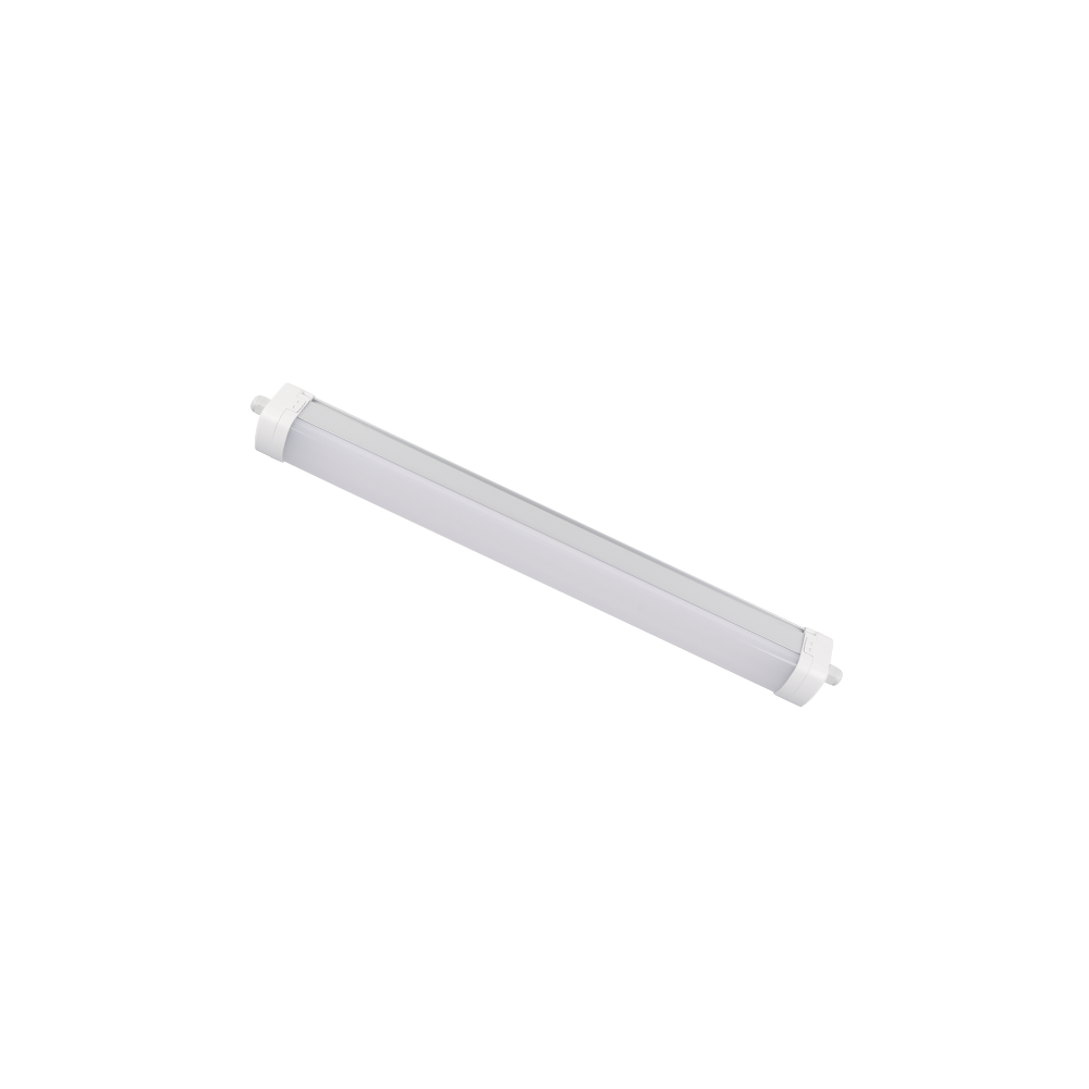 SERENA LED FIXTURE 20W 4000K IP65 IK08
