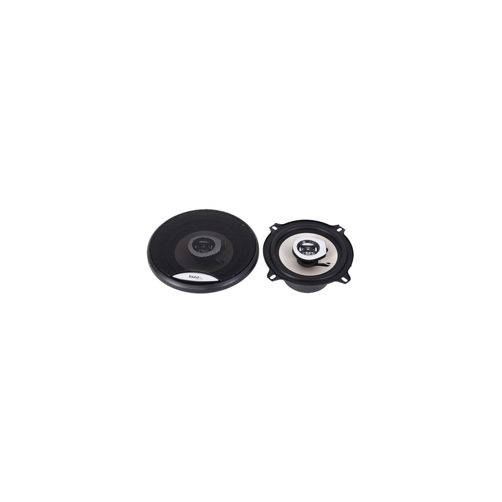 SET 2 DIFUZOARE AUTO 4" /10CM2CAI 60W RMS 4OHM