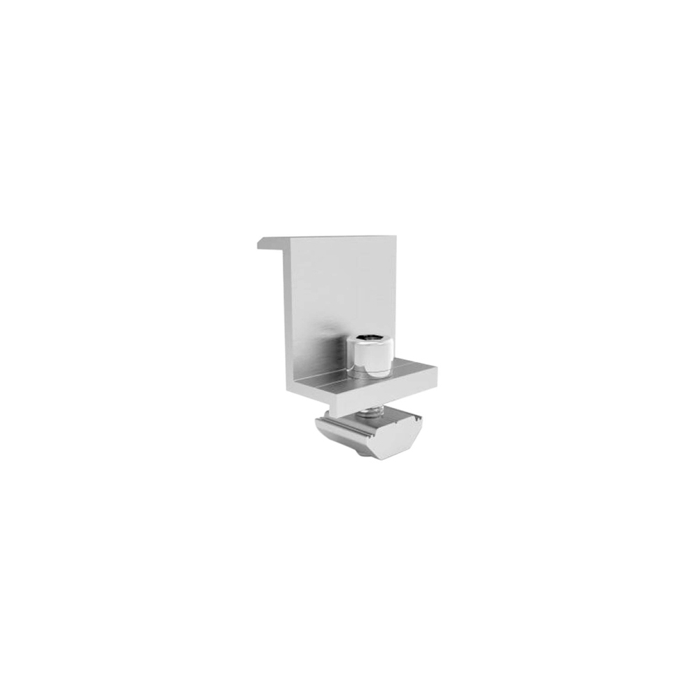 SET 4 CLEME PRINDERE PANOU FOTOVOLTAIC