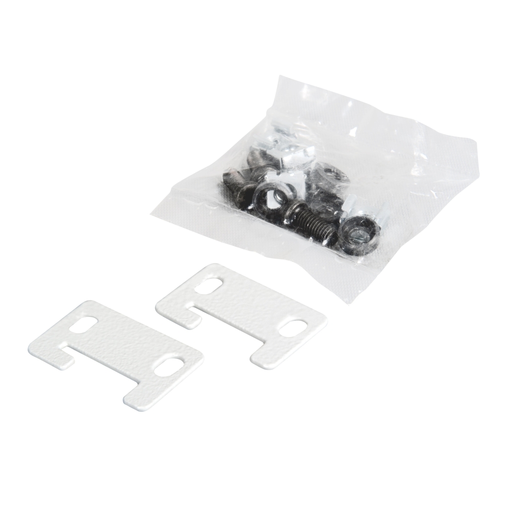 Set adaptor pentru tăvi DTFT, mărește sarcina maximă permisă