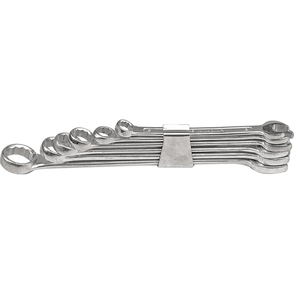 SET CHEI COMBINATE 6-32MM, 20 BUC