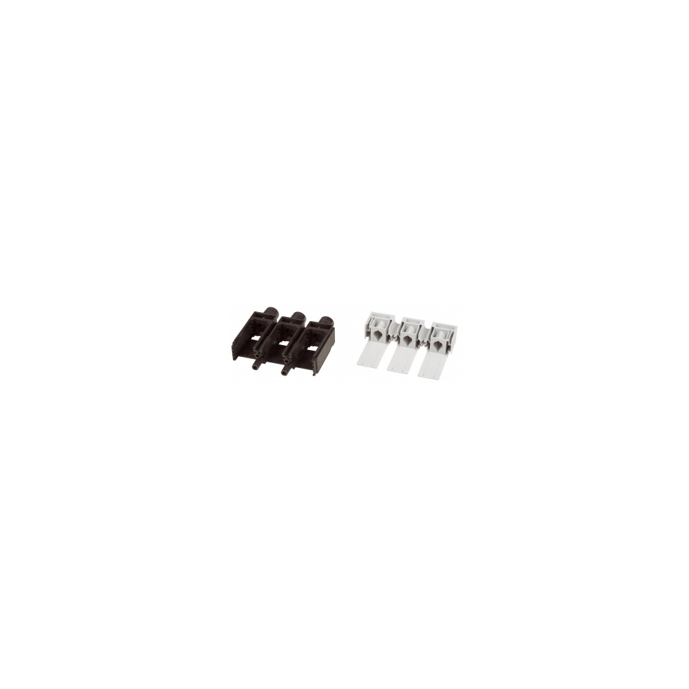 Set cleme conexiune spate MC2 3poli
