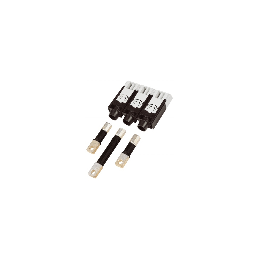 Set cleme conexiune spate MC3 4poli