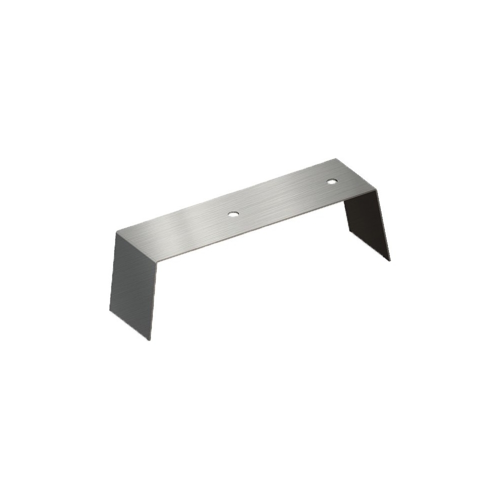 Set cleme pt montaj gips carton, TEFELLO R LED