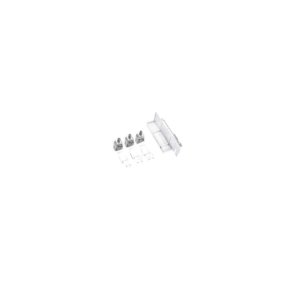Set cleme ramă 70mm&sup2;-300mm&sup2;