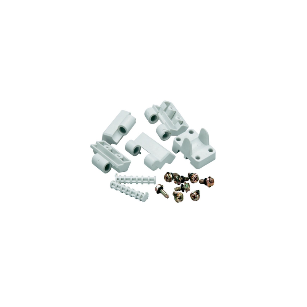 Set de balamale + şuruburi (1 set=2buc) pt. IG706