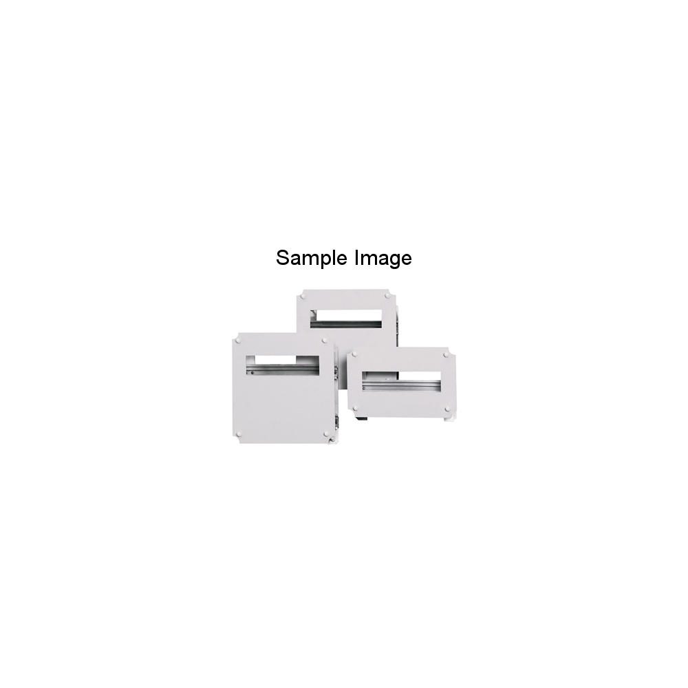 Set de montaj E1, 15 module