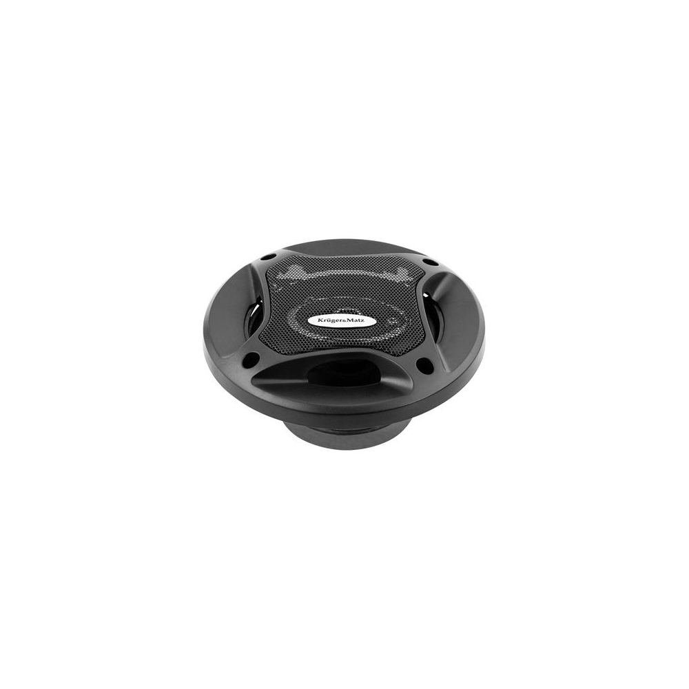 SET DIFUZOARE AUTO 4 INCH 10.1 CM KRUGER&MATZ