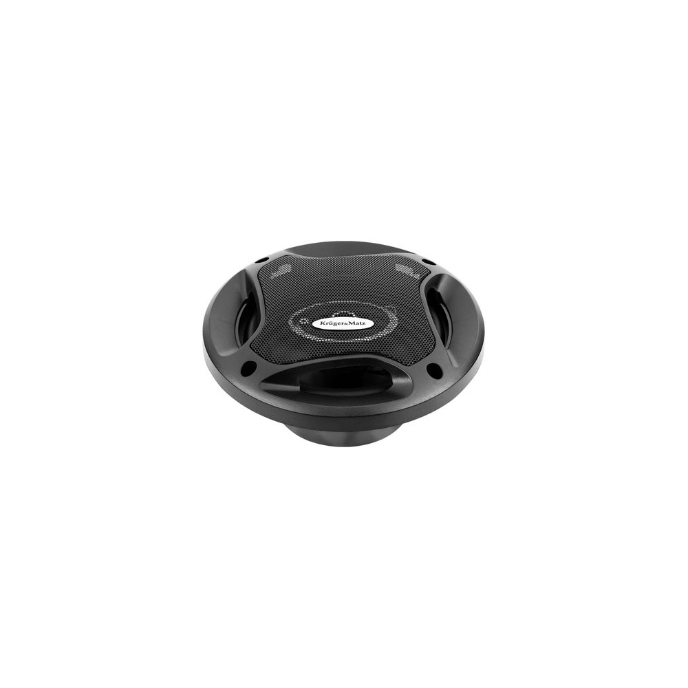 SET DIFUZOARE AUTO 5 INCH 12.7 CM KRUGER&MATZ