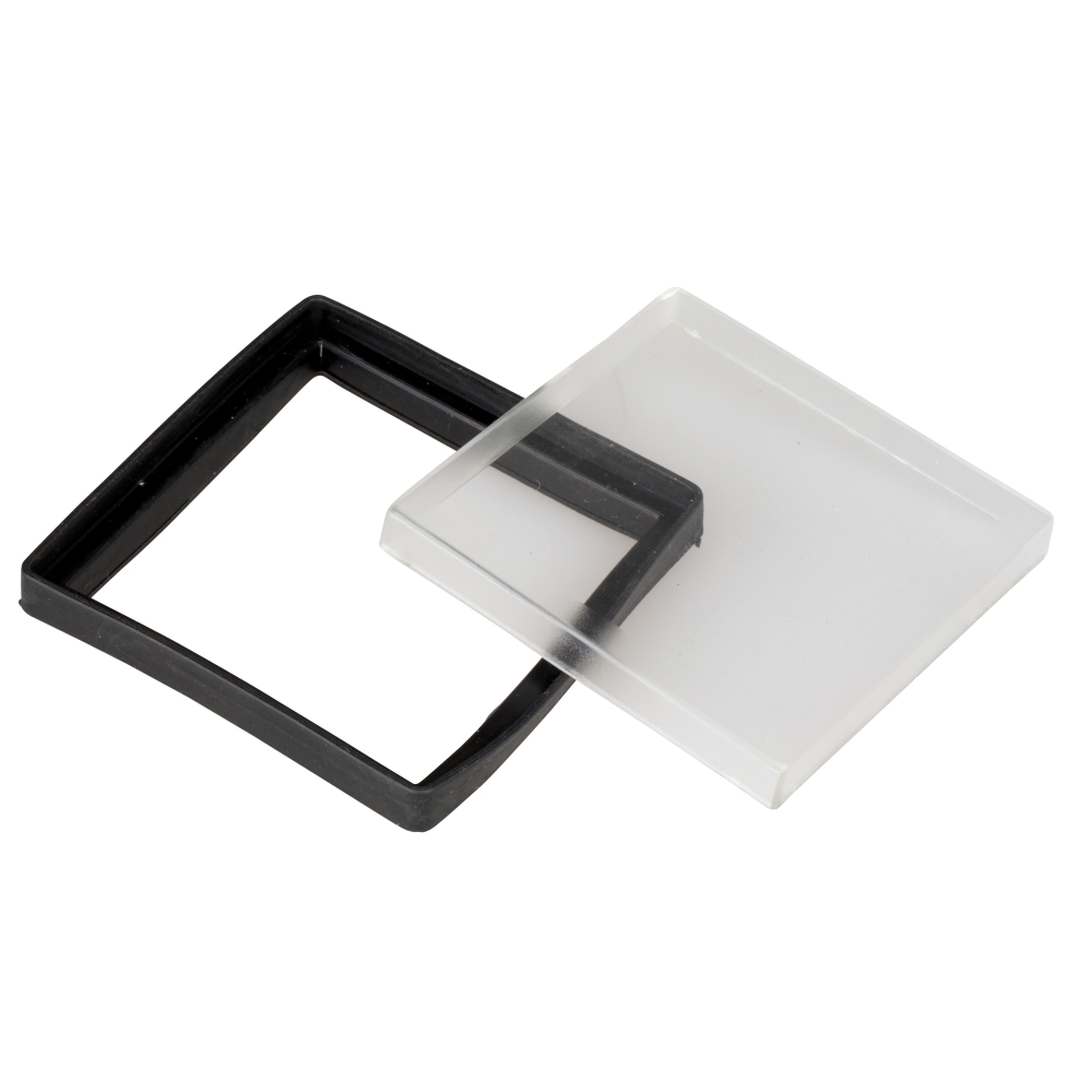 Set garnituri IP65 pentru aparate de măsură 72*72mm