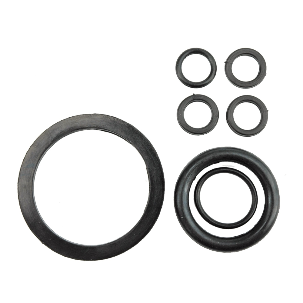 SET GARNITURI PENTRU VERMOREL 89515-520