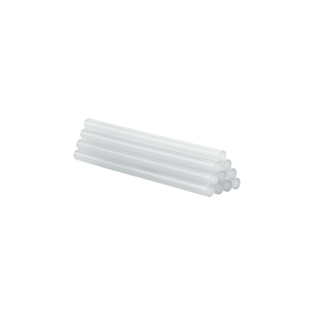 SET STICKS LIPICI 10B D11X200MM
