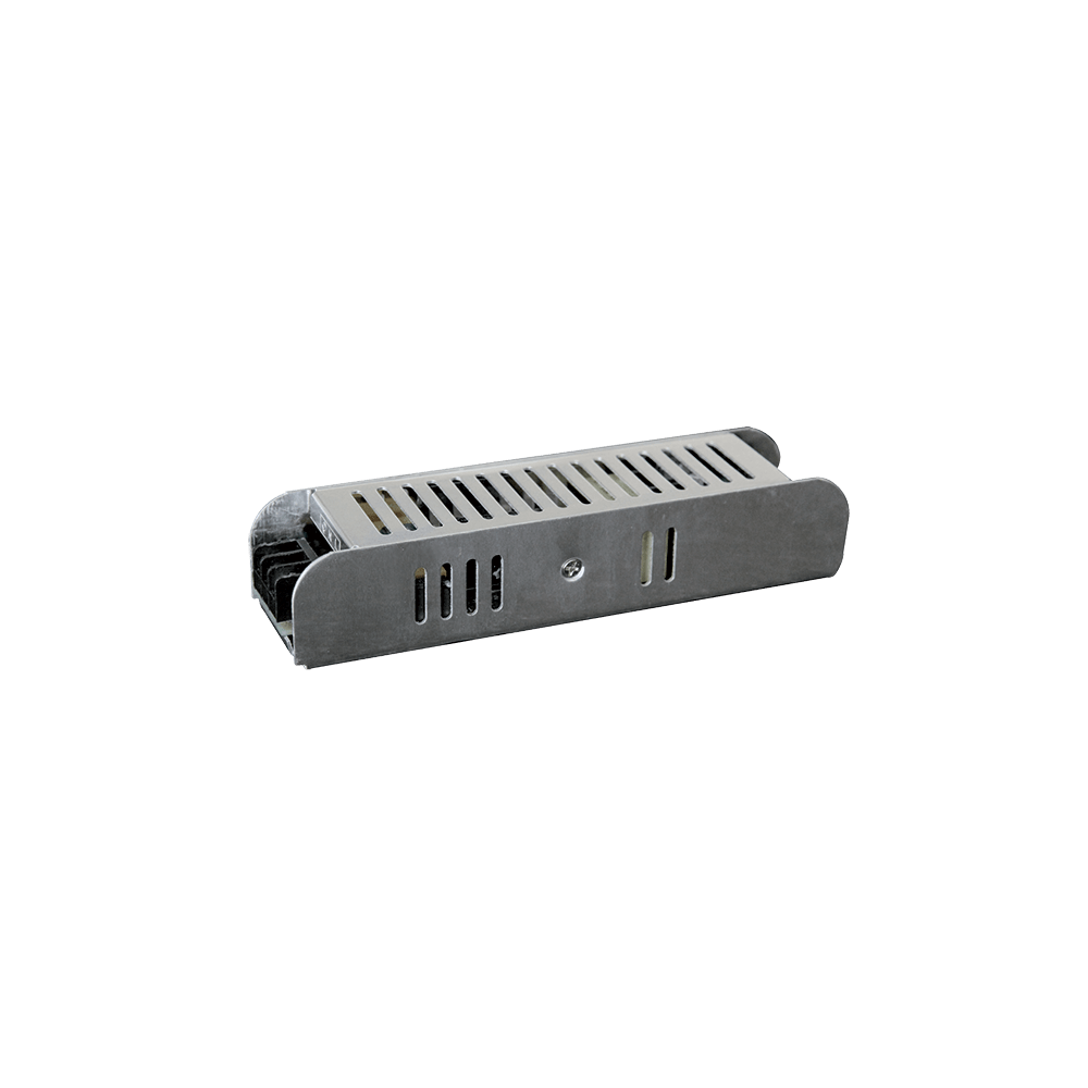 SETDC TRANSFORMATOR 100W 230VAC/48VDC IP20