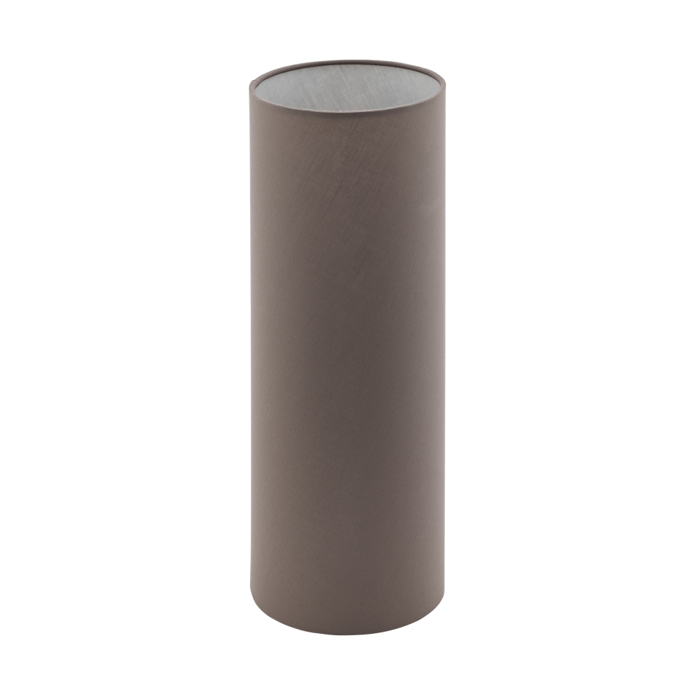 Shade Anbaul. Pasteri Pro / Marausa anthracite-brown
