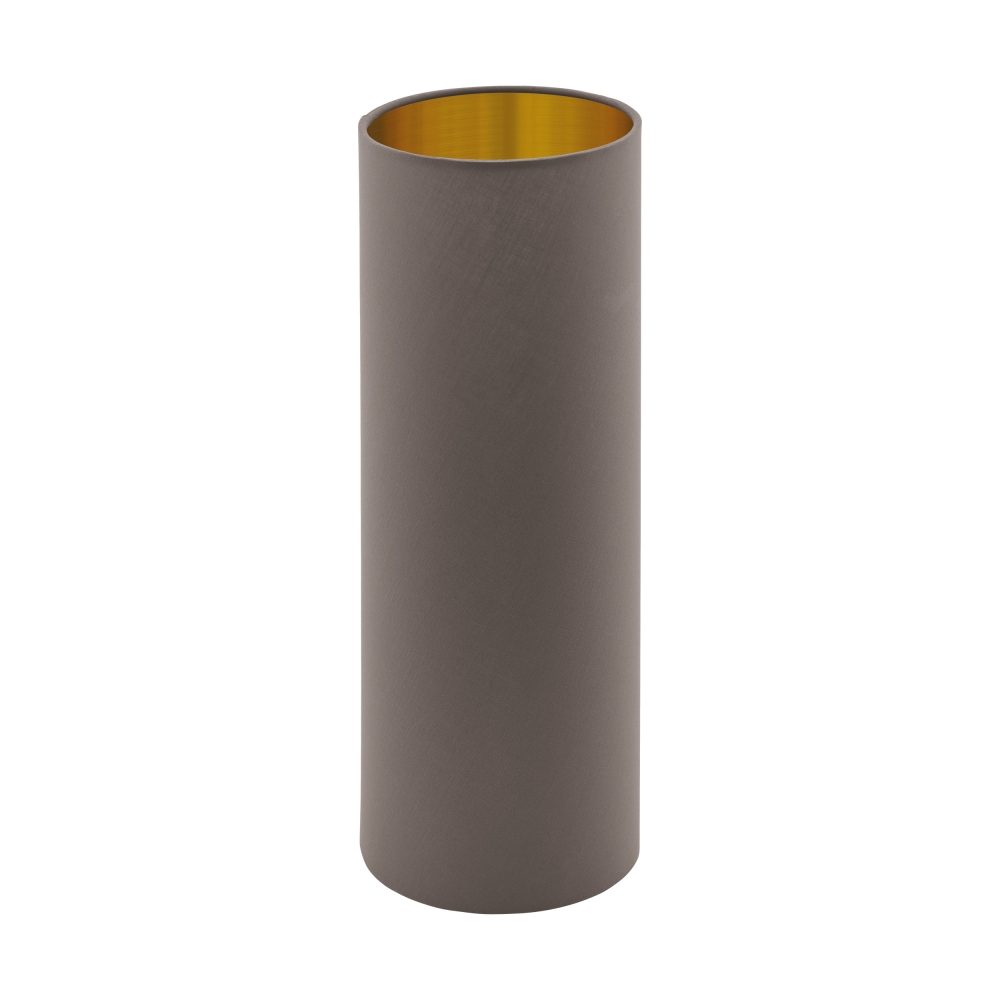 Shade Anbaul. Pasteri Pro / Marausa cappuccino/gold