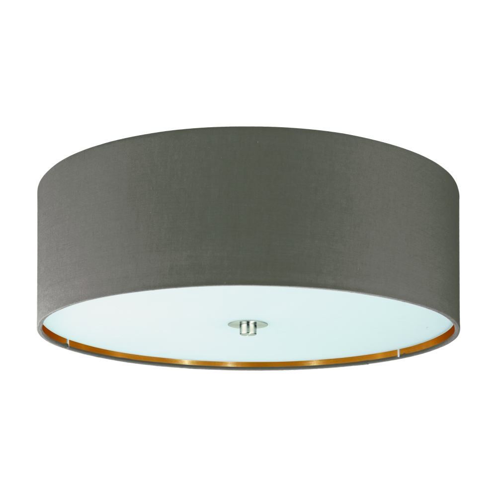 Shade for Pasteri Pro cappuccino/gold