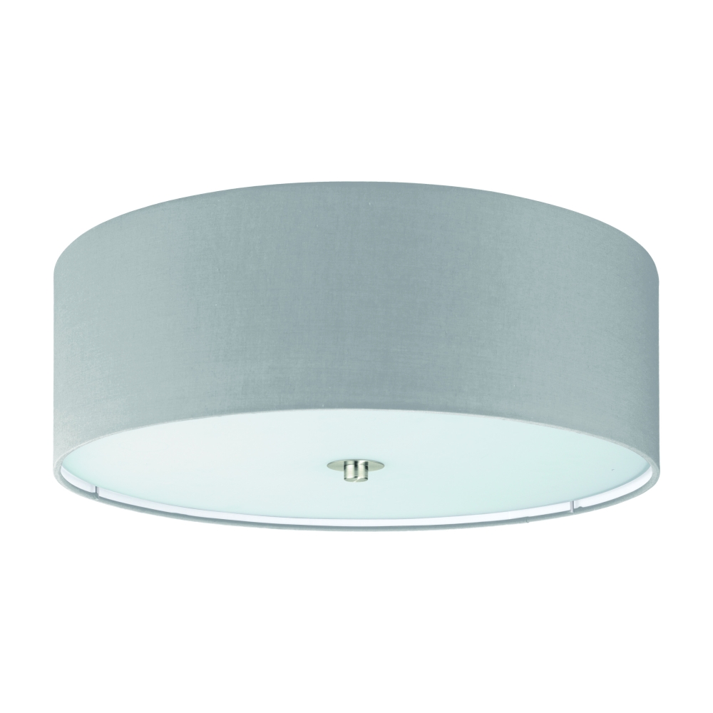 Shade for Pasteri Pro grey/white