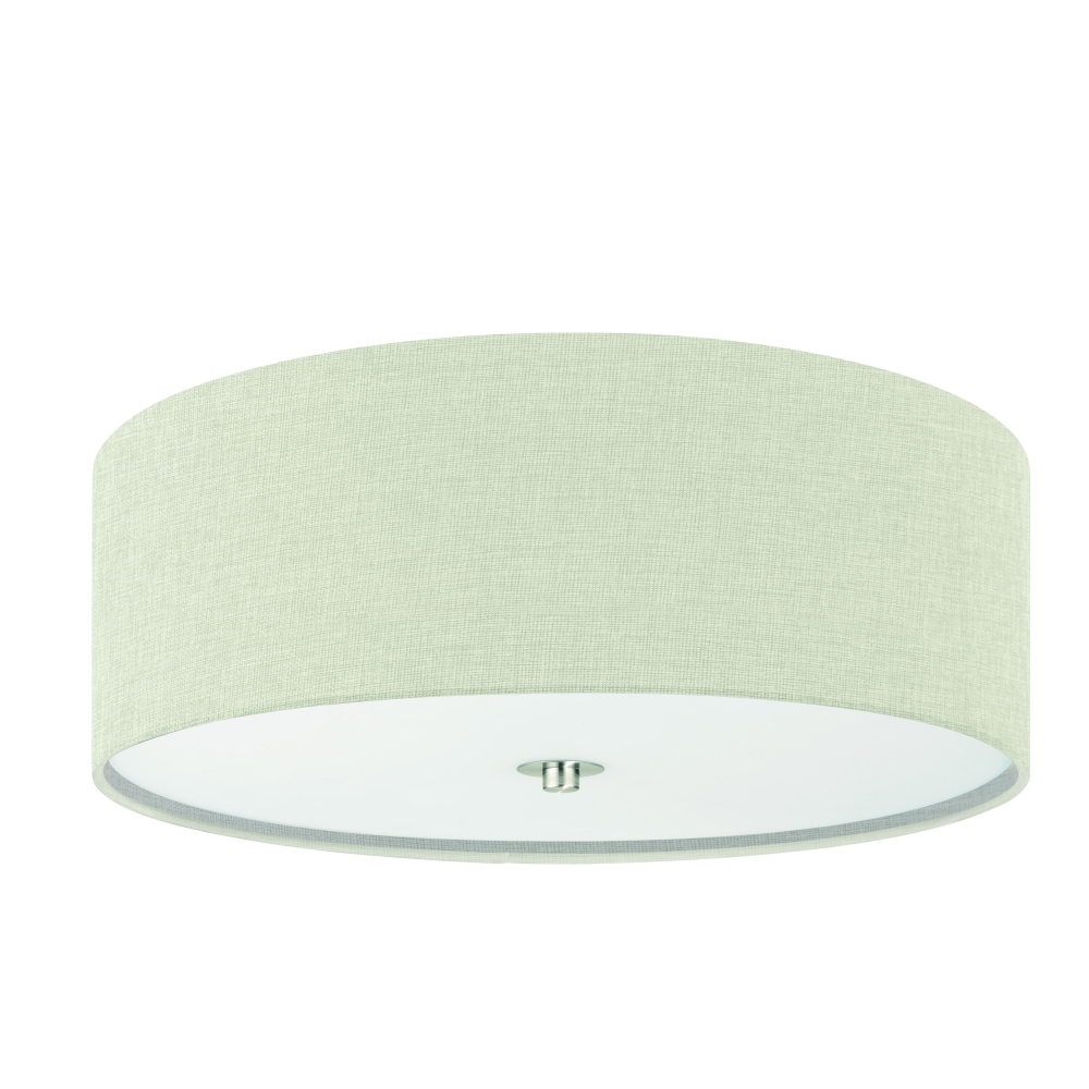 Shade for Pasteri Pro linen natural