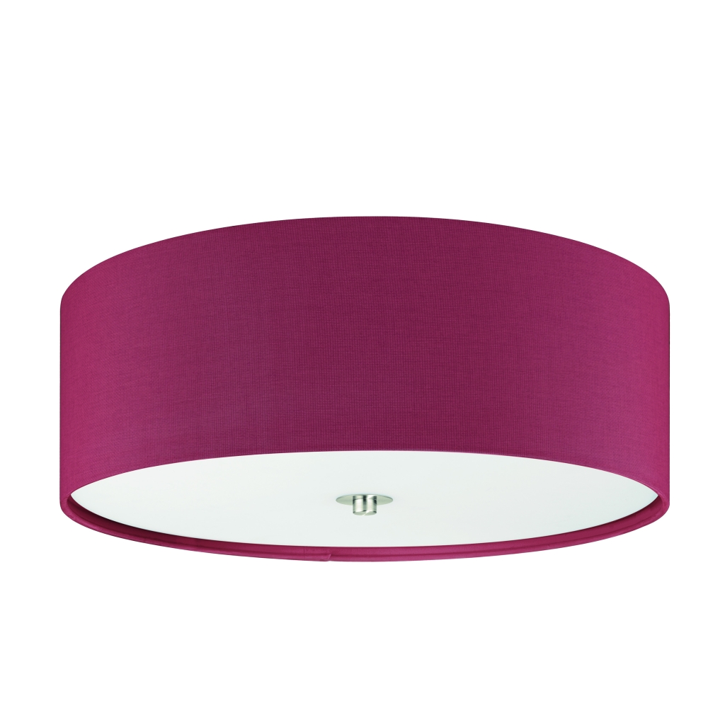 Shade for Pasteri Pro marsala