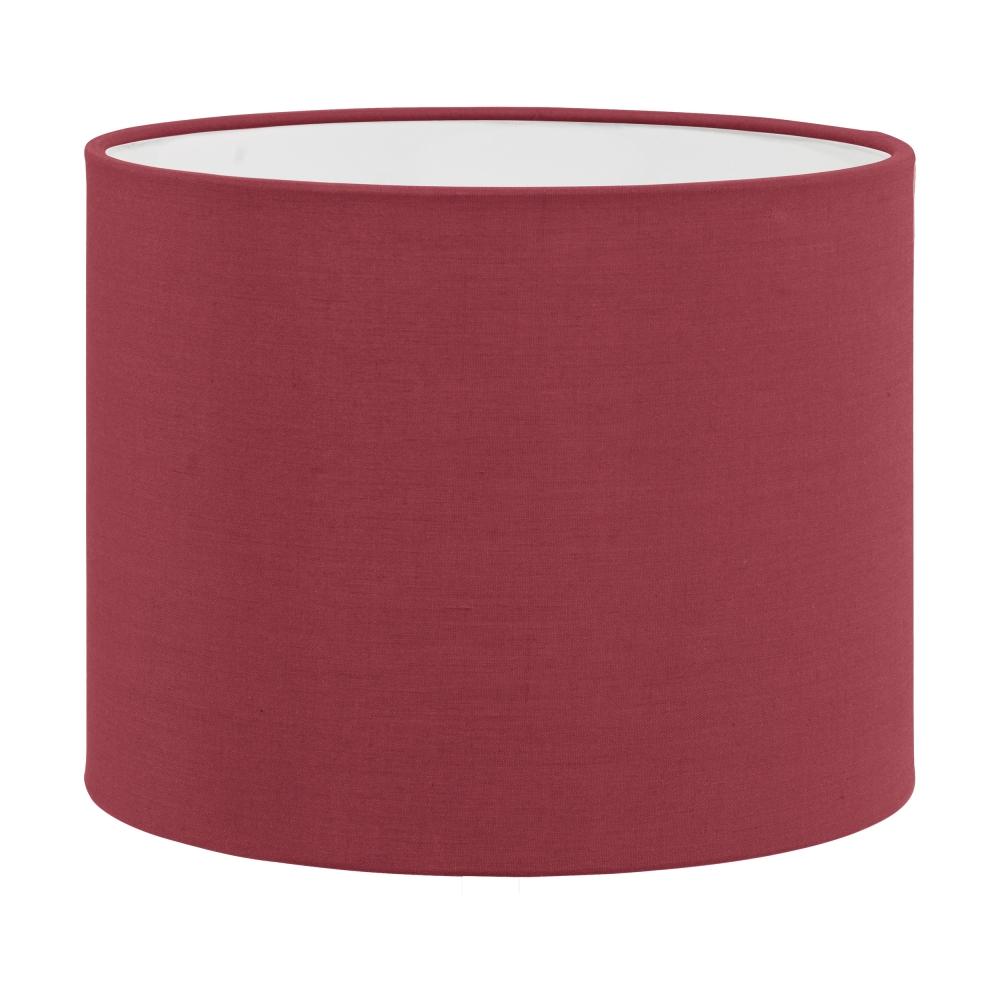 Shade for Pendant luminaire Pasteri Pro/Marausa marsala