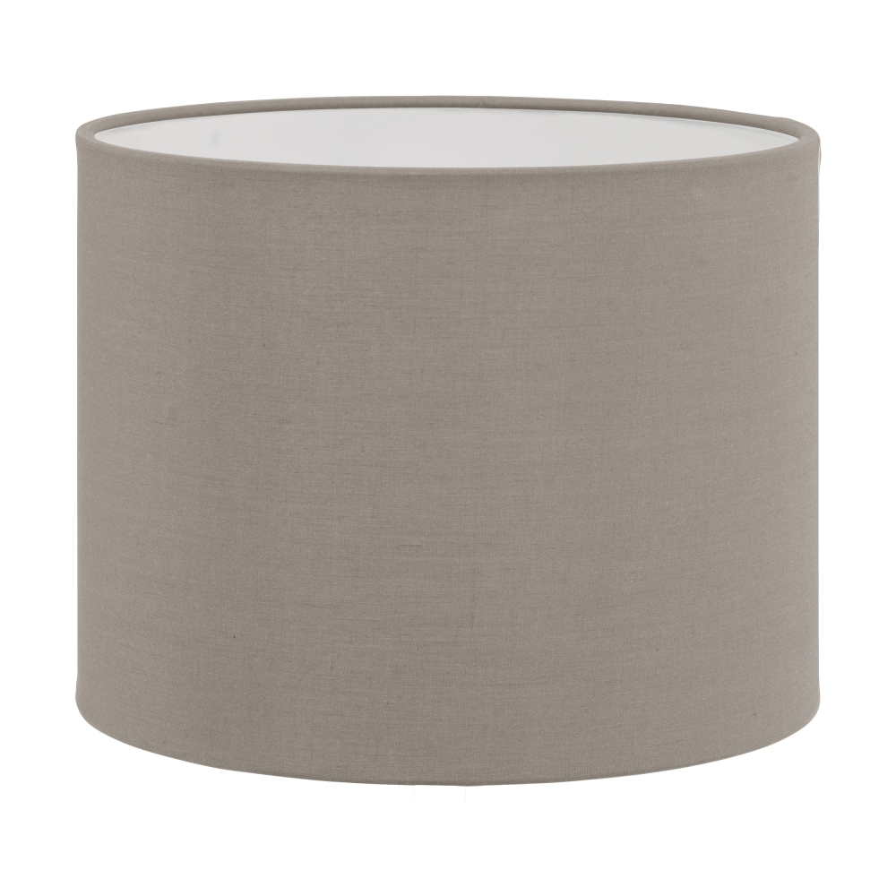 Shade for Pendant luminaire Pasteri Pro / Marausa taupe
