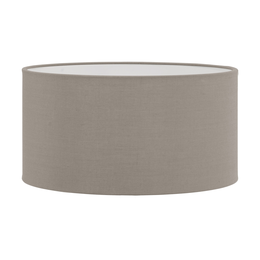 Shade for Pendant luminaire Pasteri Pro/Marausa/Valseno Pro