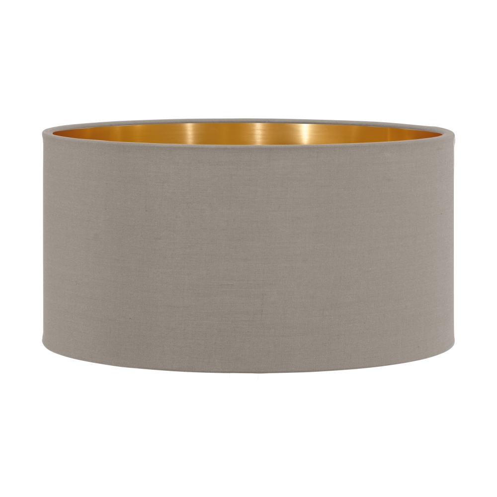 Shade for Pendant luminaire Pasteri Pro/Marausa/Valseno Pro