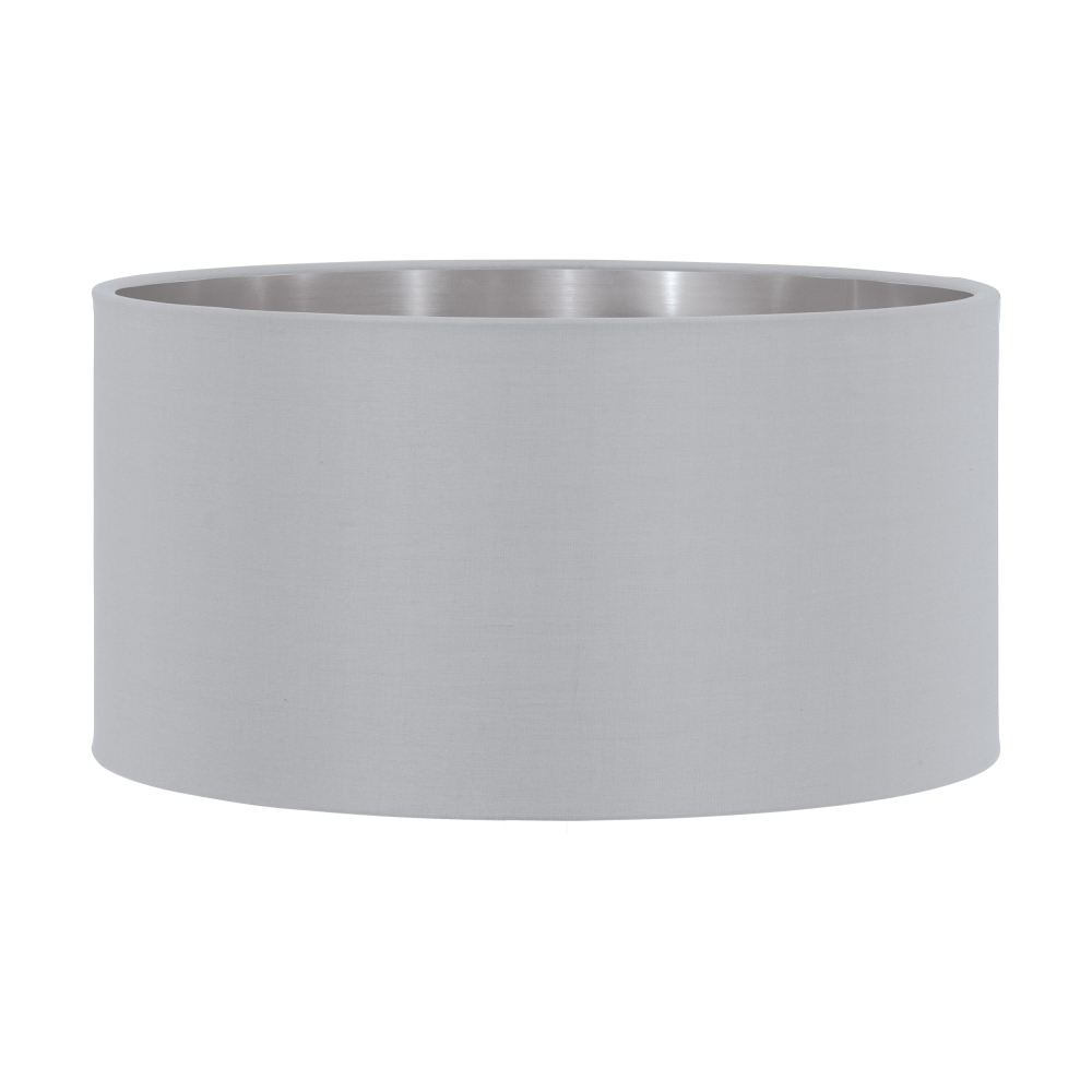 Shade for Pendant luminaire Pasteri Pro/Marausa/Valseno Pro