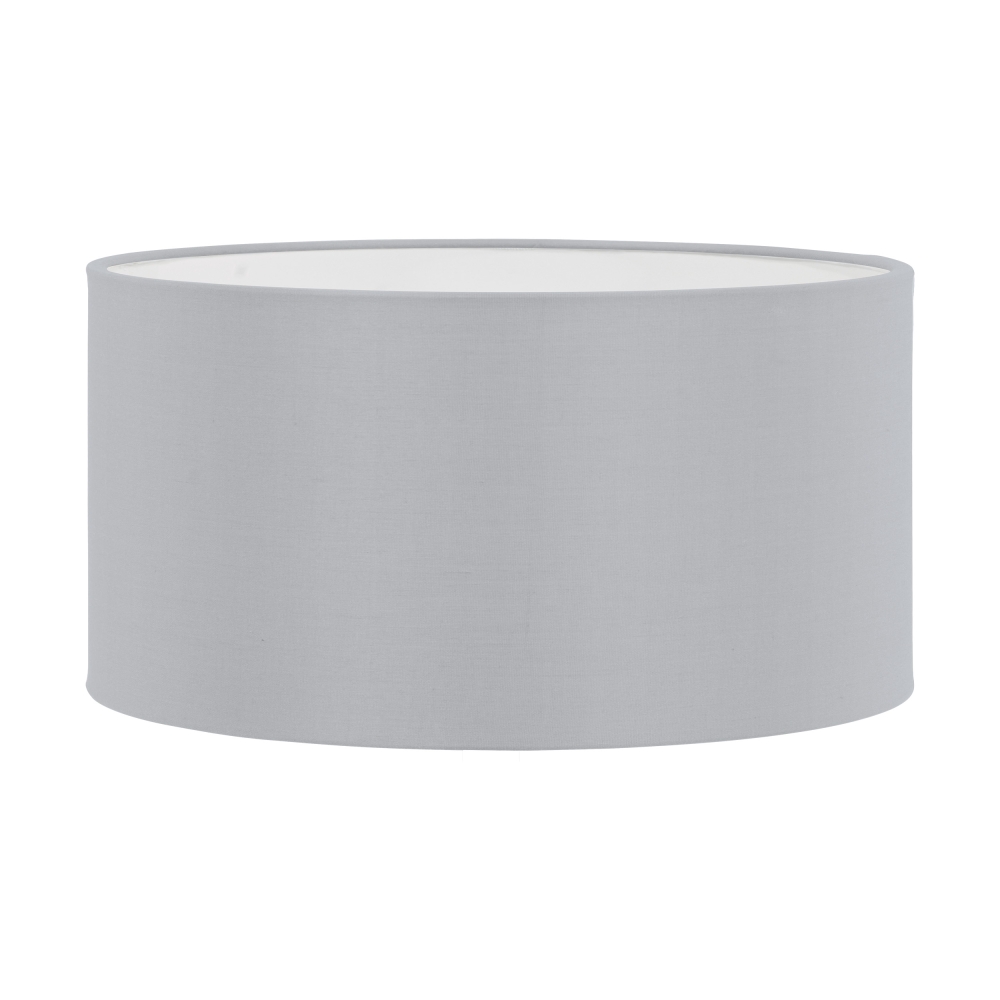 Shade for Pendant luminaire Pasteri Pro/Marausa/Valseno Pro