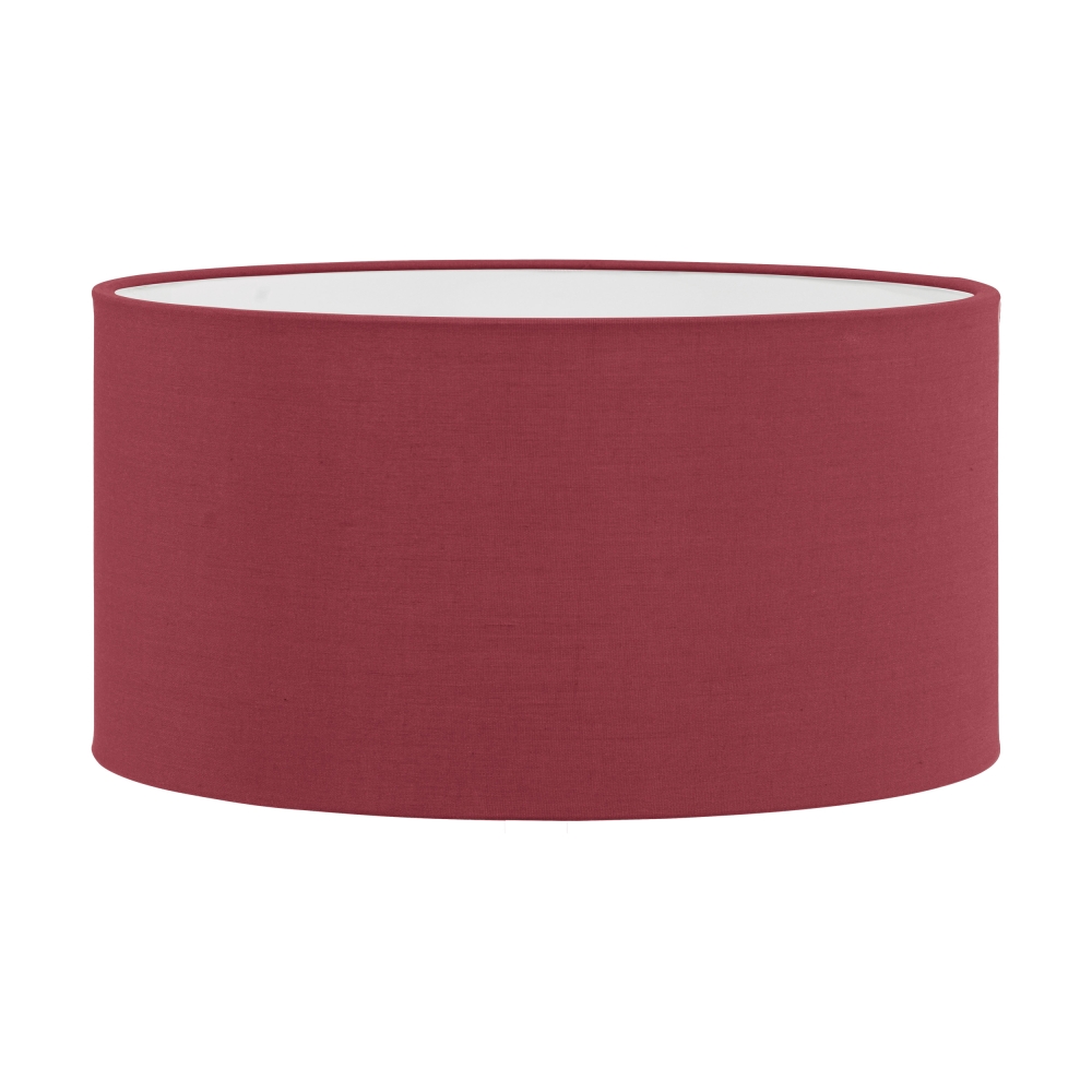 Shade for Pendant luminaire Pasteri Pro/Marausa/Valseno Pro