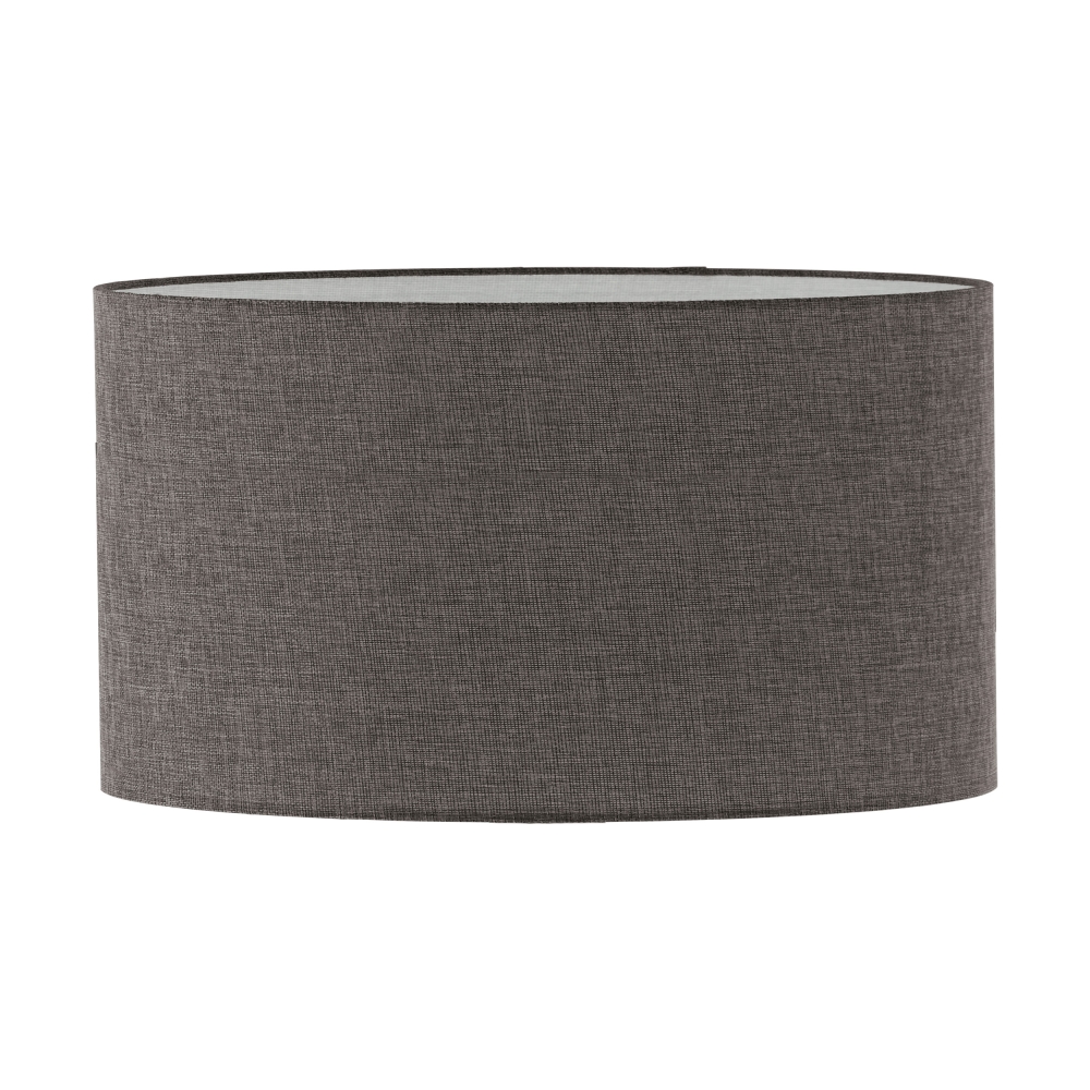 Shade for Pendant luminaire Pasteri Pro/Marausa/Valseno Pro