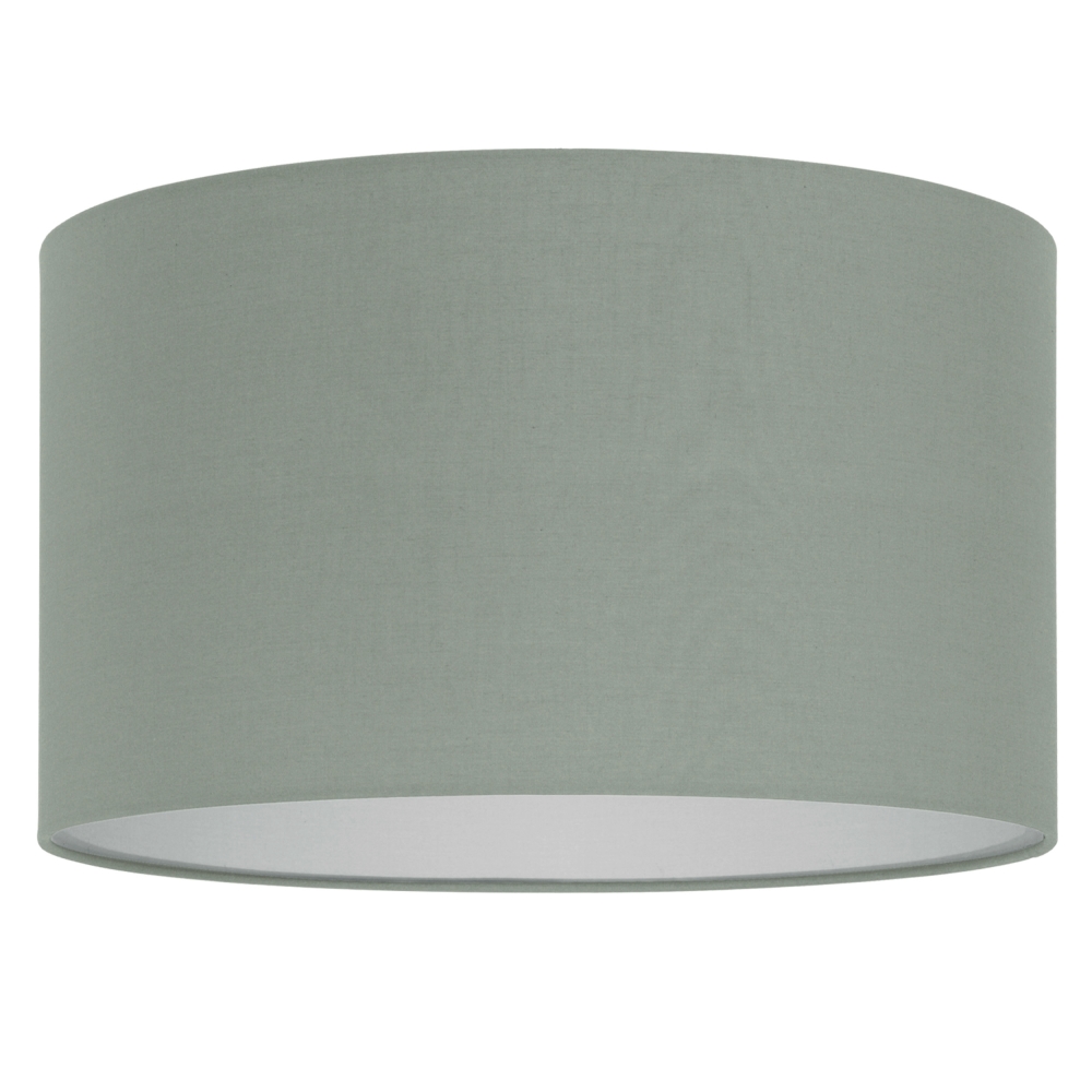 Shade for Pendant luminaire "Pasteri Pro" taupe