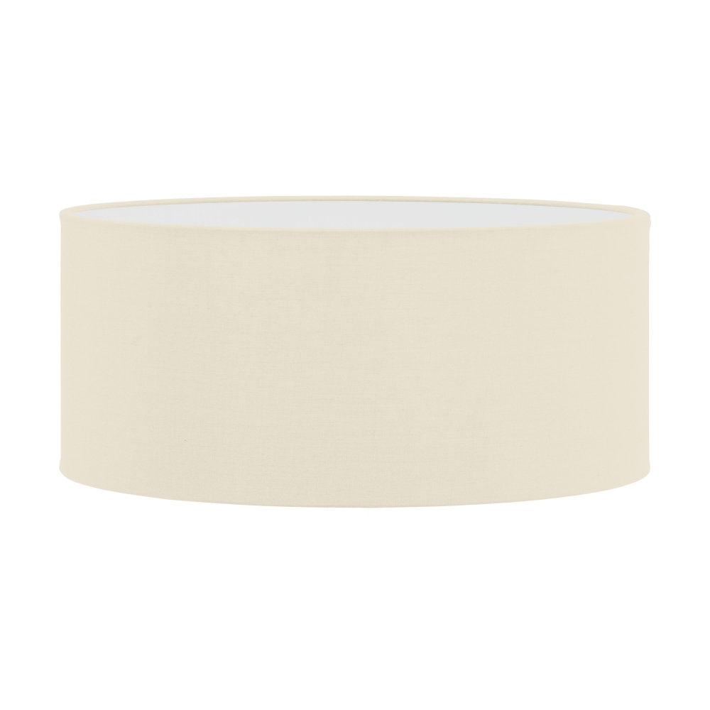 Shade for Pendant luminaire Pasteri Pro / Valseno Pro