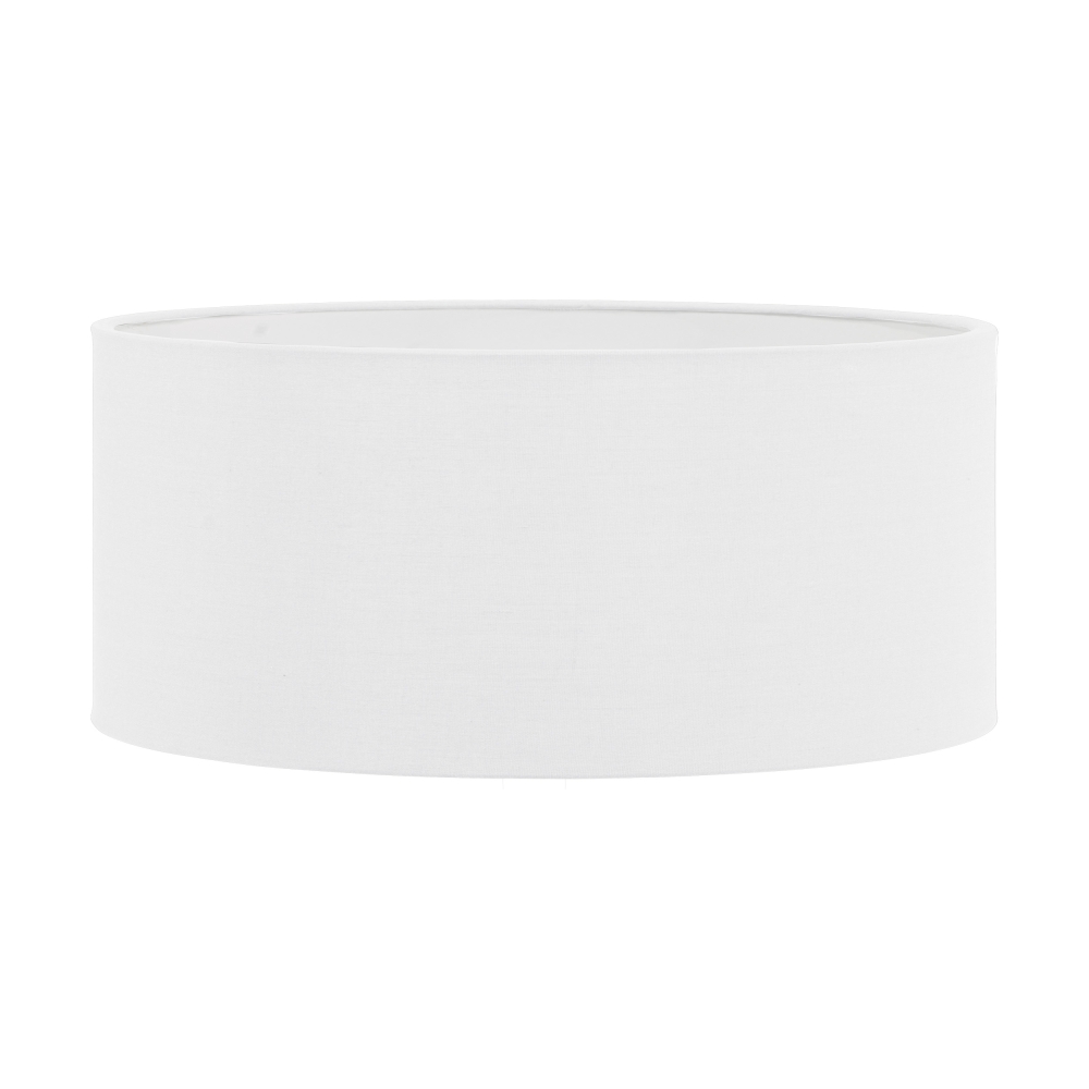 Shade for Pendant luminaire Pasteri Pro / Valseno Pro