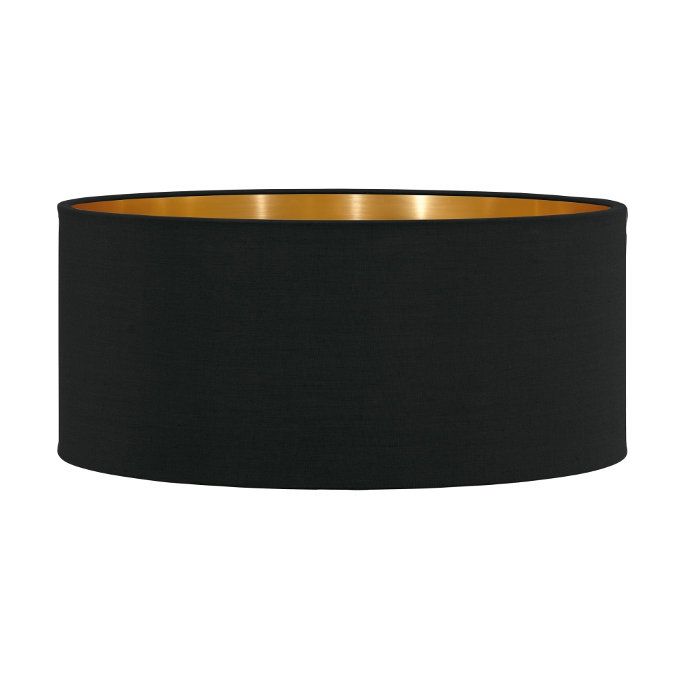 Shade for Pendant luminaire Pasteri Pro / Valseno Pro