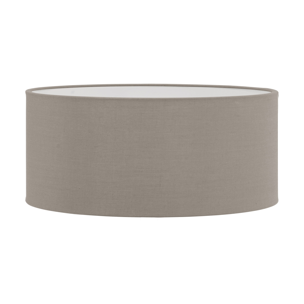 Shade for Pendant luminaire Pasteri Pro / Valseno Pro