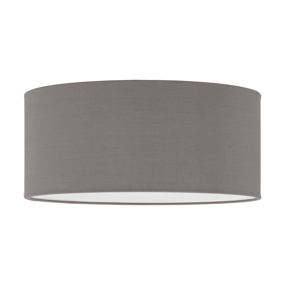 Shade for Pendant luminaire Pasteri Pro / Valseno Pro