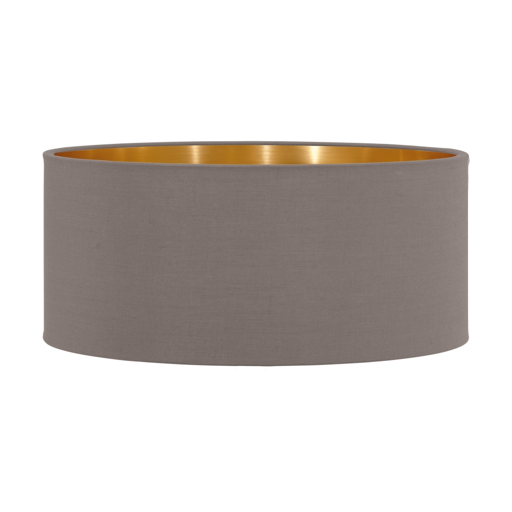 Shade for Pendant luminaire Pasteri Pro / Valseno Pro