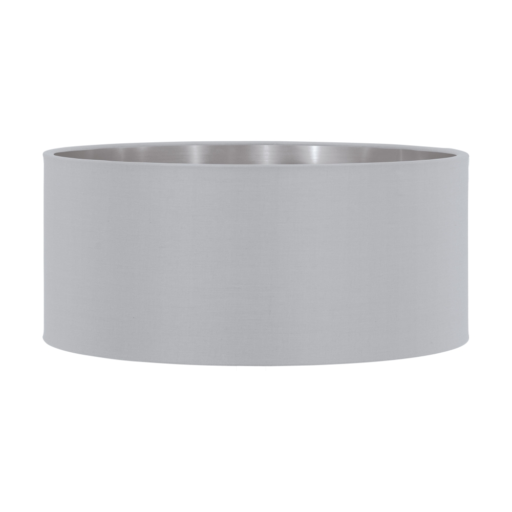 Shade for Pendant luminaire Pasteri Pro / Valseno Pro