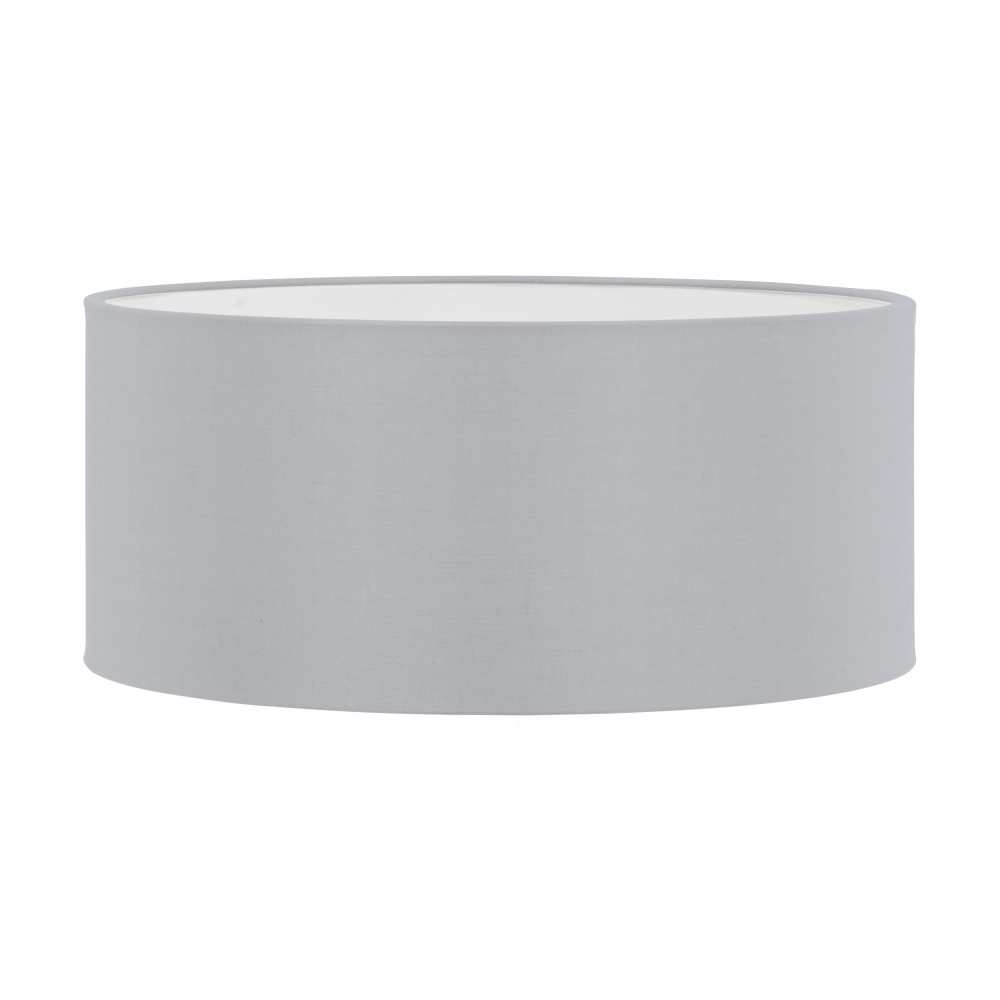 Shade for Pendant luminaire Pasteri Pro / Valseno Pro