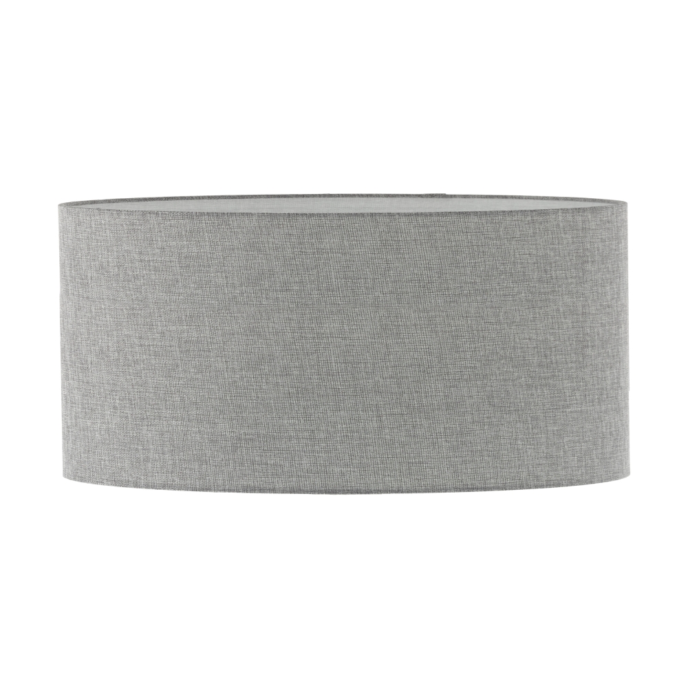 Shade for Pendant luminaire Pasteri Pro / Valseno Pro