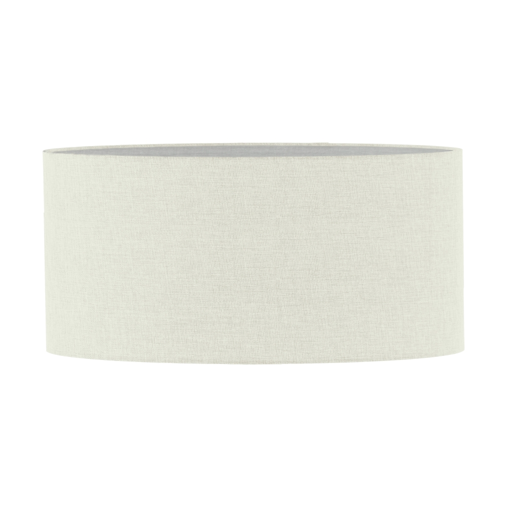 Shade for Pendant luminaire Pasteri Pro / Valseno Pro