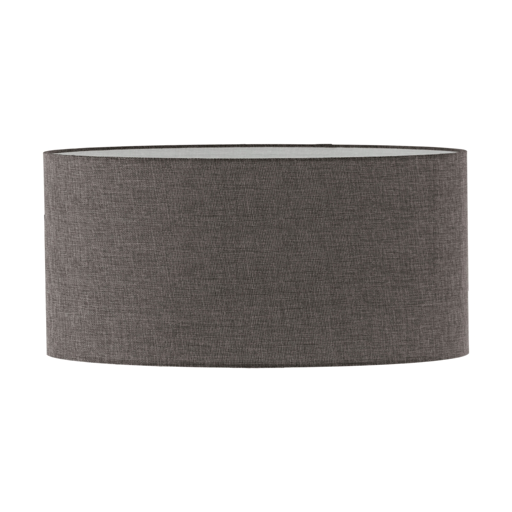 Shade for Pendant luminaire Pasteri Pro / Valseno Pro