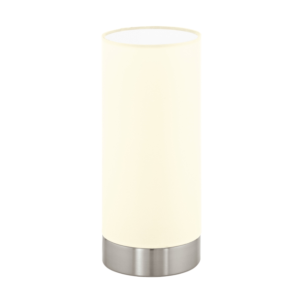 Shade for wall lamp Marausa / Pasteri Pro creme