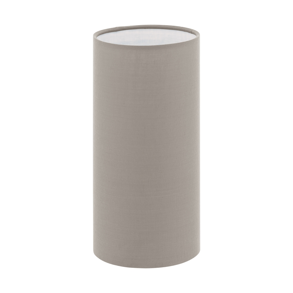 Shade for wall lamp Pasteri Pro Touch taupe