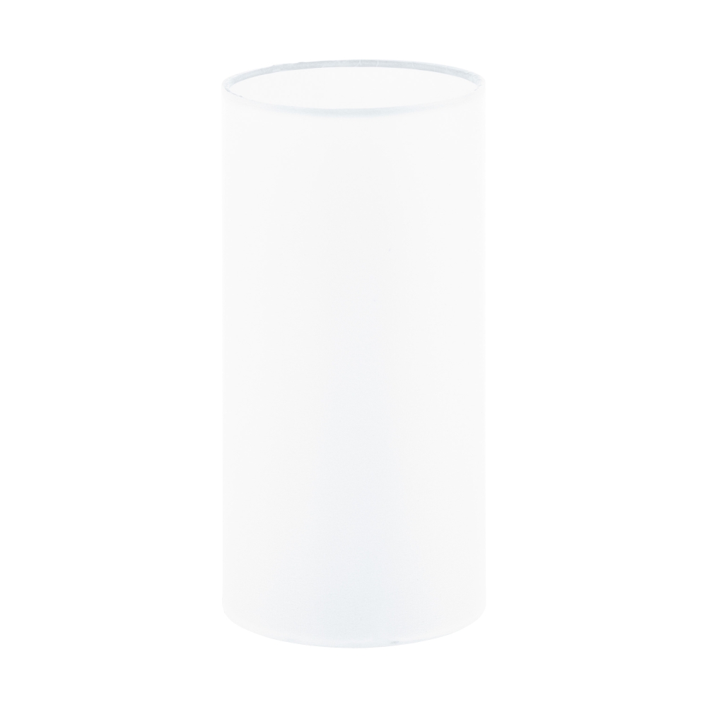 Shade for wall lamp Pasteri Pro Touch white