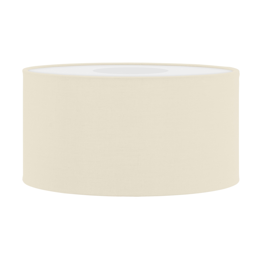 Shade "Pasteri Pro" inkl. Diffuser creme