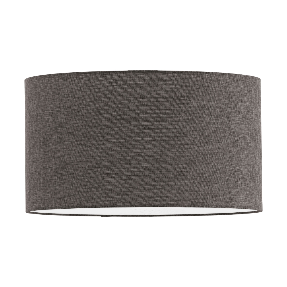 Shade "Pasteri Pro" inkl. Diffuser linen brown