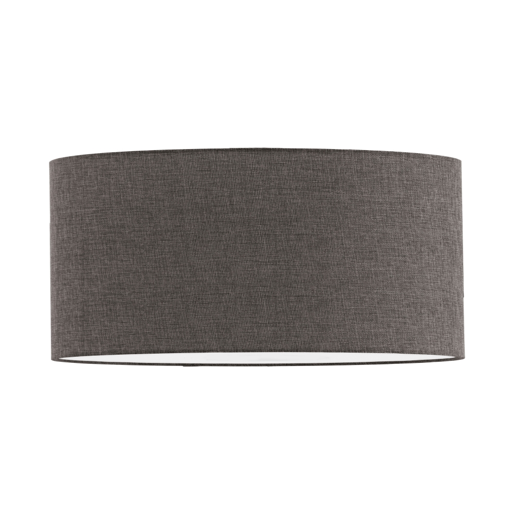 Shade "Pasteri Pro" inkl. Diffuser linen brown
